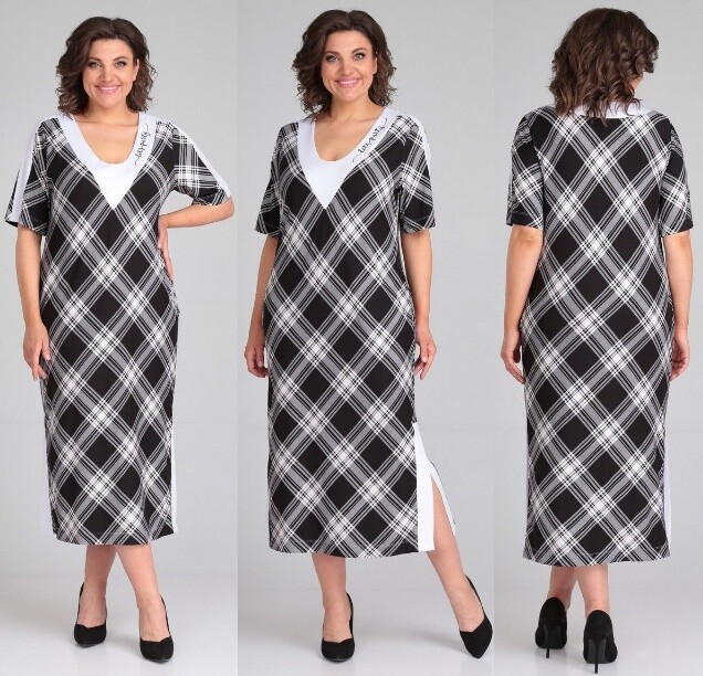 Модель Diamant 1872