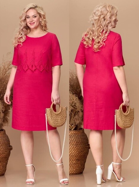 Модель Линия-Л Б-1984