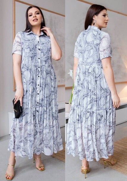 Модель ASV 2612