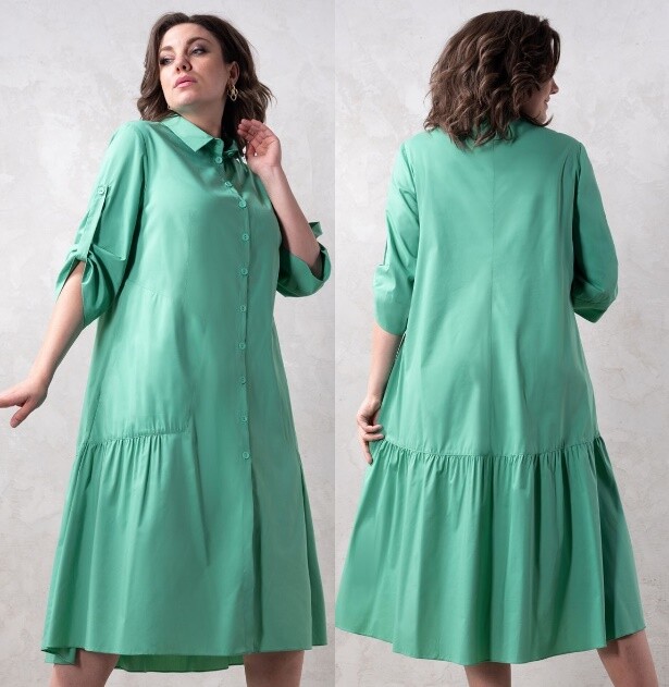 Модель Erika 1446-3