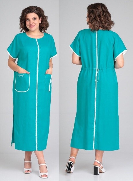 Модель Diamant 1891