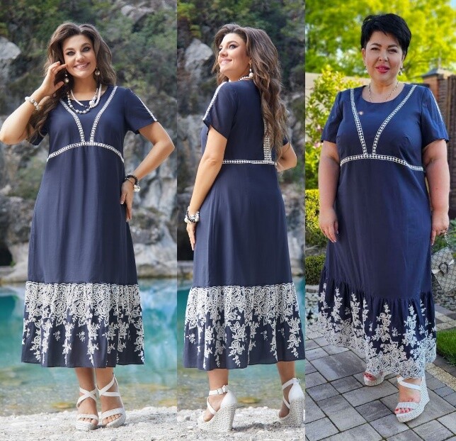 Модель Vittoria Queen 17873