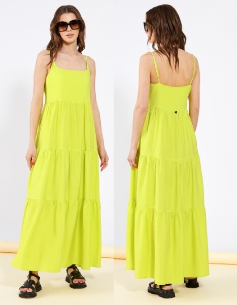 Сарафан Buter 2621