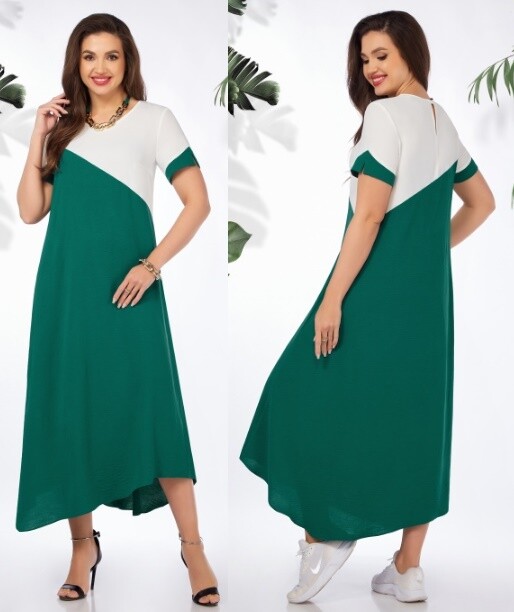 Модель БагираАнТа 883