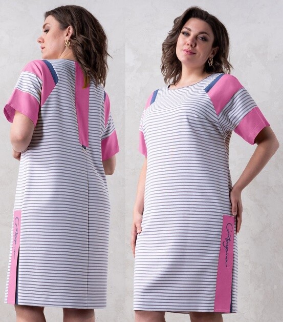 Модель Erika 1200-10