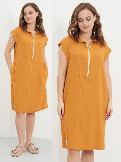 Платье Fantazia Mod 4284