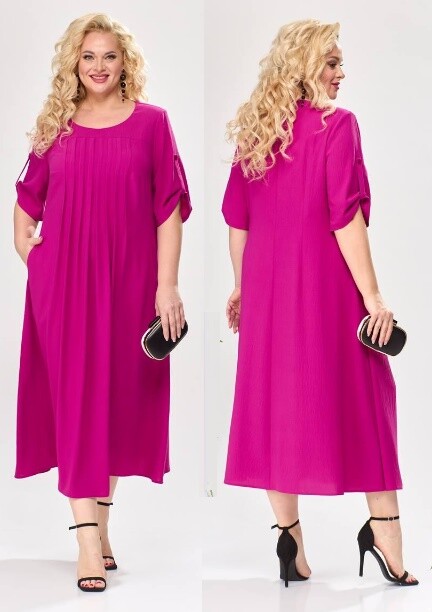 Модель Romanovich Style 1-2530