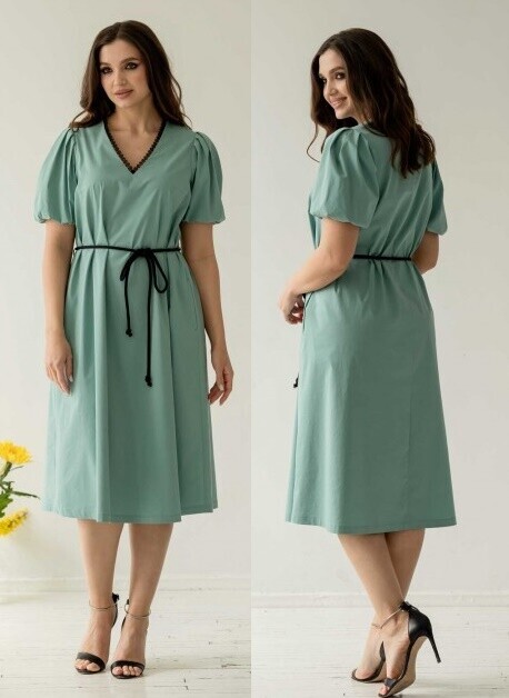 Модель Mislana 788