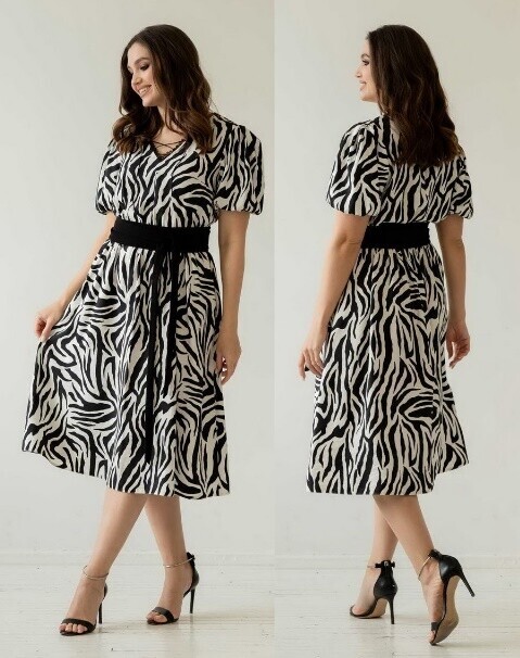 Модель Mislana 774