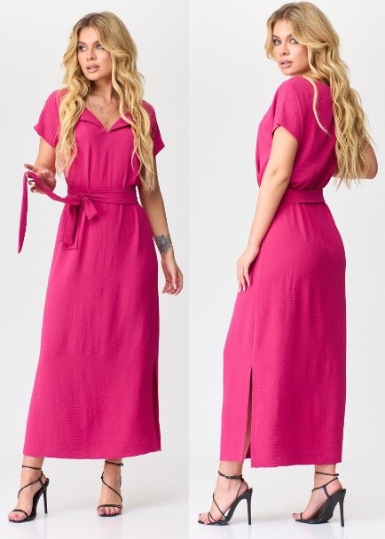 Платье Talia Fashion 401