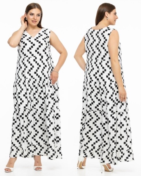 Модель Avila 0938