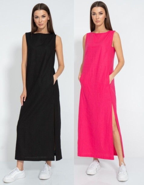 Модель Kivviwear 3077