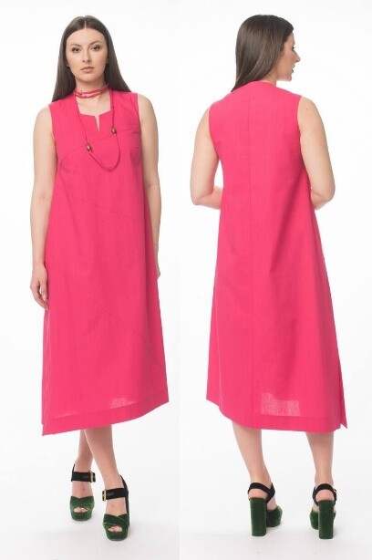 Модель Stilville 1870