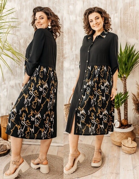 Модель Romanovich Style 1-2496