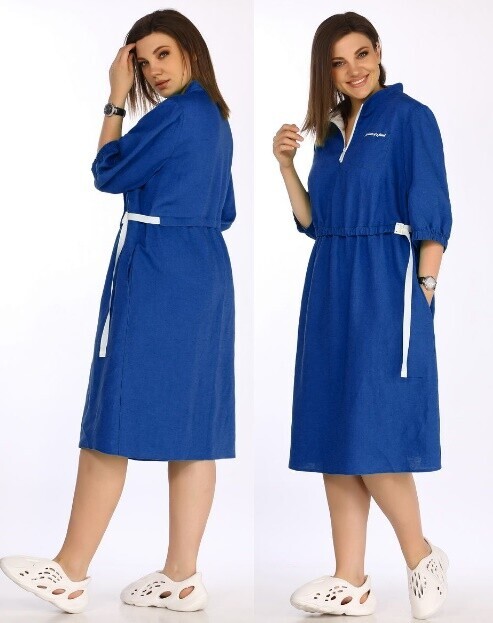 Платье Lady Secret 3690