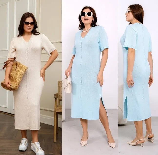 Модель Romgil 0015