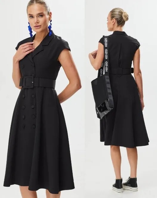 Модель Твой Имидж 1765/1