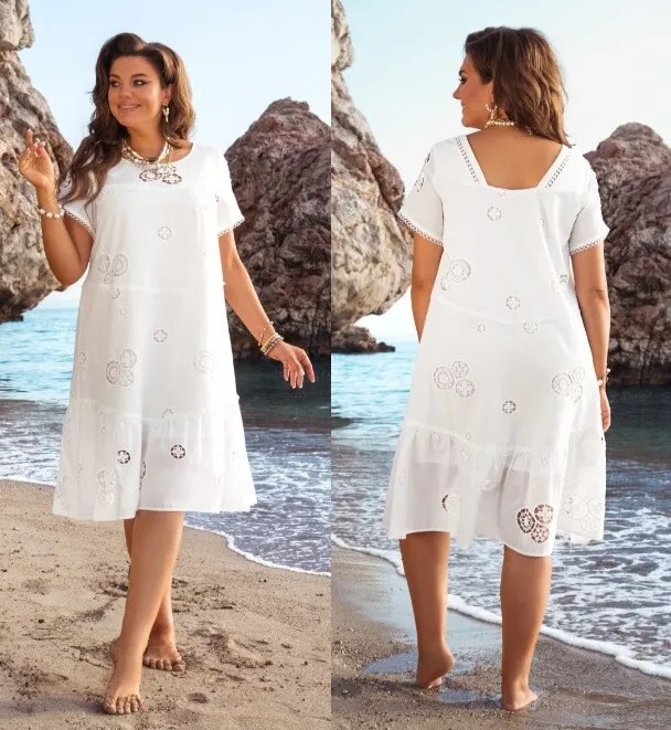 Платье Vittoria Queen 21023