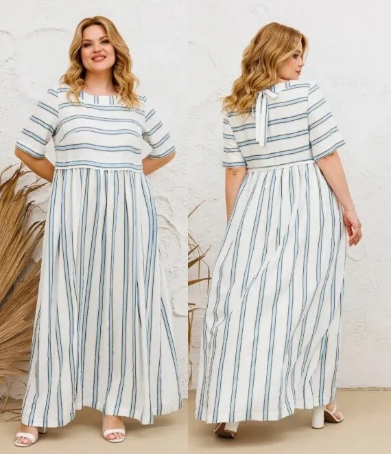Модель Michel Chic 2165