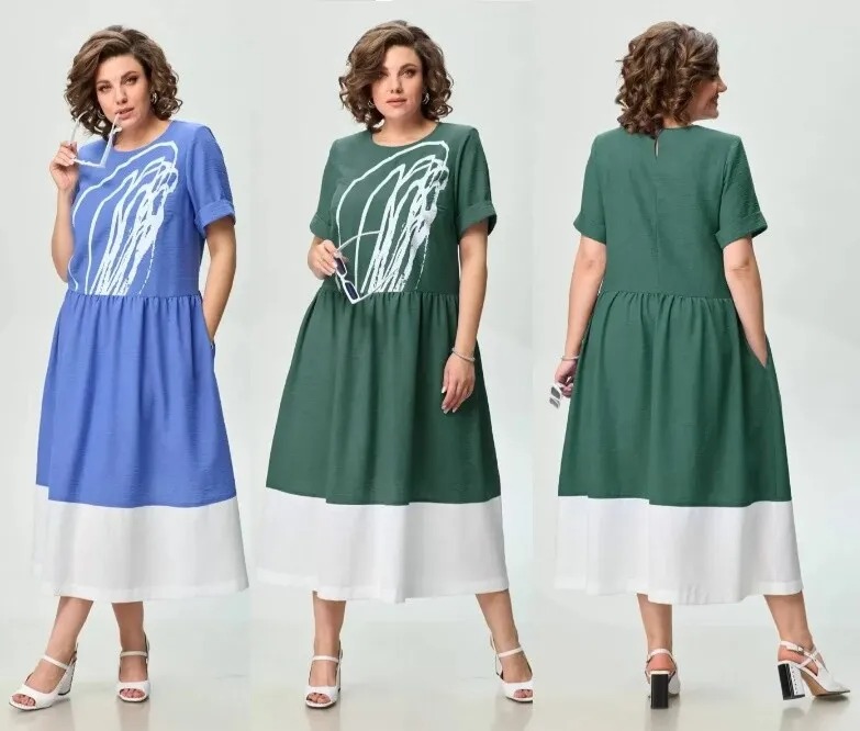 Модель Invite 4071