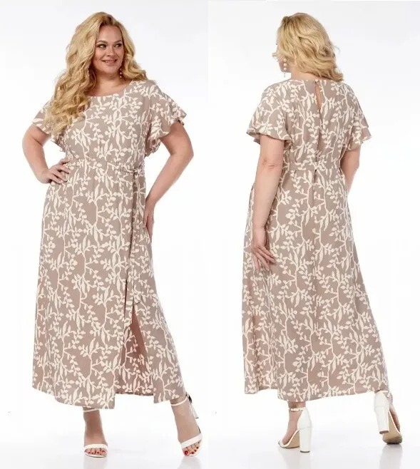 Платье Jurimex 3131