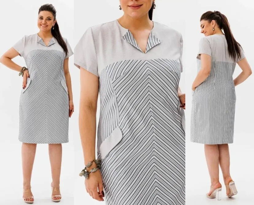 Модель Anelli 1331