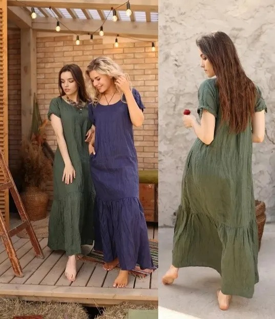 Модель АМУЛЕТ 9595