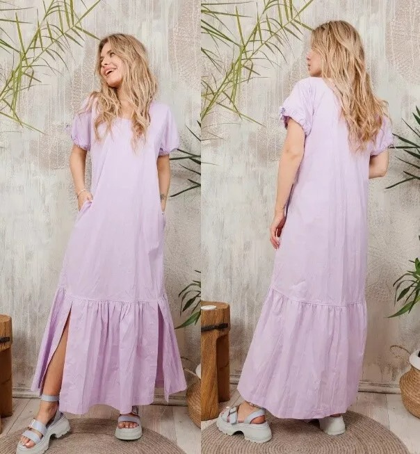 Платье, юбка АМУЛЕТ 9638