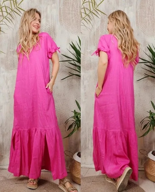 Платье, юбка АМУЛЕТ 9713