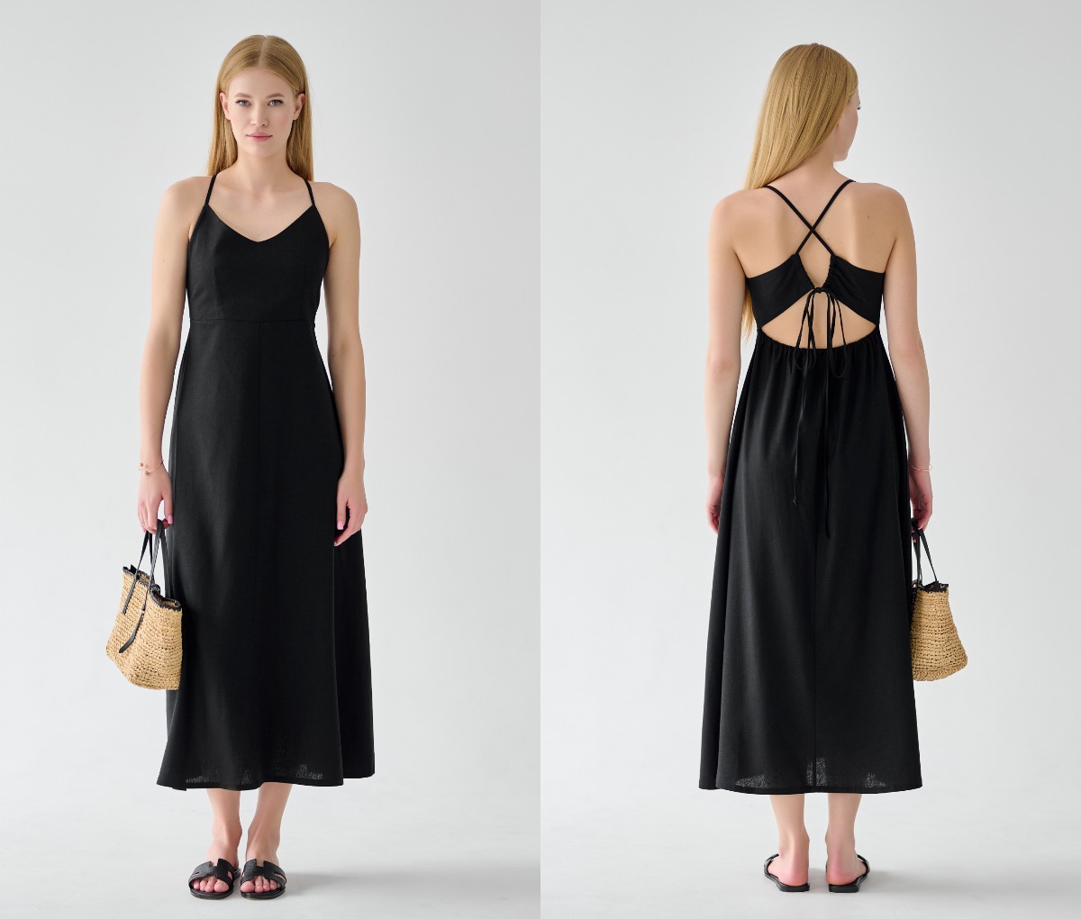 Платье, юбка Мастер Мод 836лс