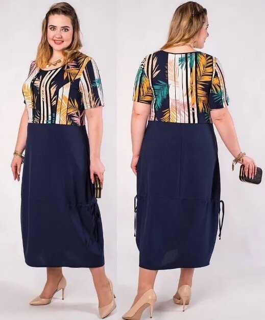 Модель Camelia 21110/1