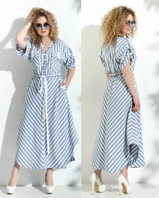 Модель Euromoda 351