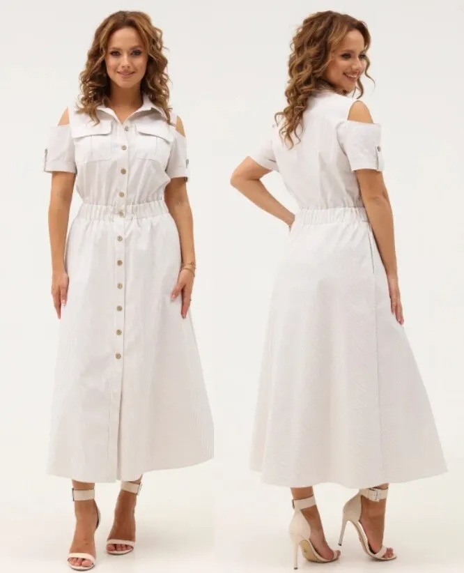 Платье Angelina & Company 1116