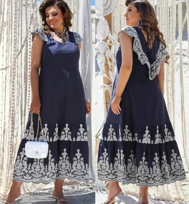 Модель Vittoria Queen 21483