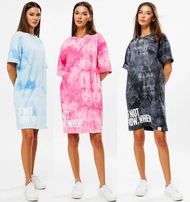 Платье Kivviwear 4206