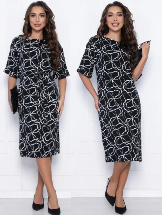 Модель LT Collection П10778