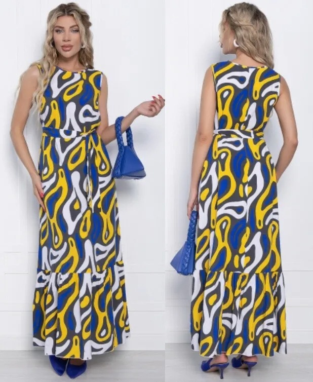 Модель LT Collection П10898