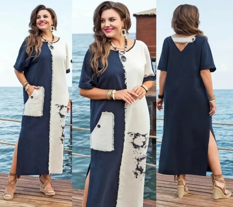 Костюм, платье Vittoria Queen 24873