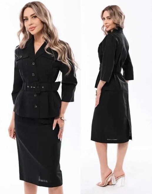 Комплект Golden Valley 6459ч