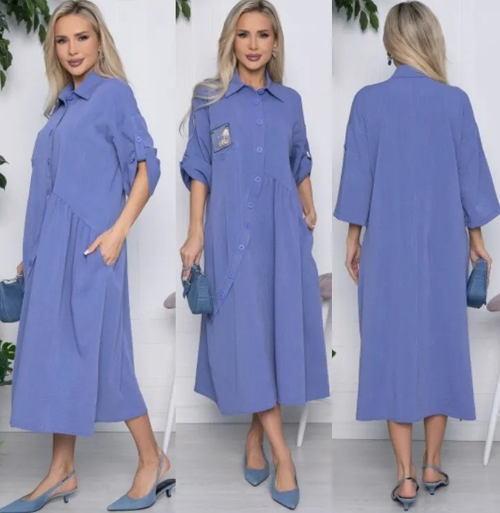 Модель LT Collection П10540