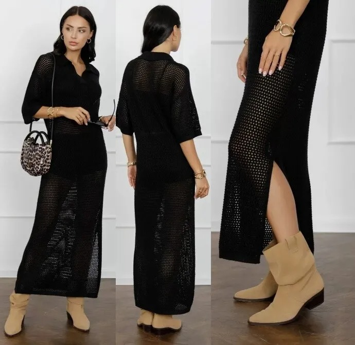 Платье Romgil РВ020