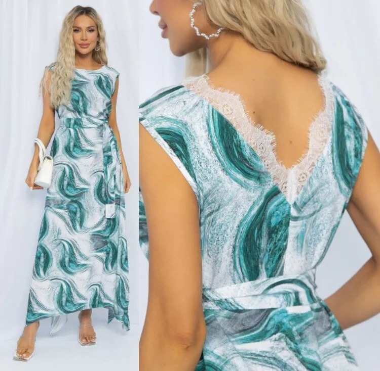 Модель LT Collection П13178-4М