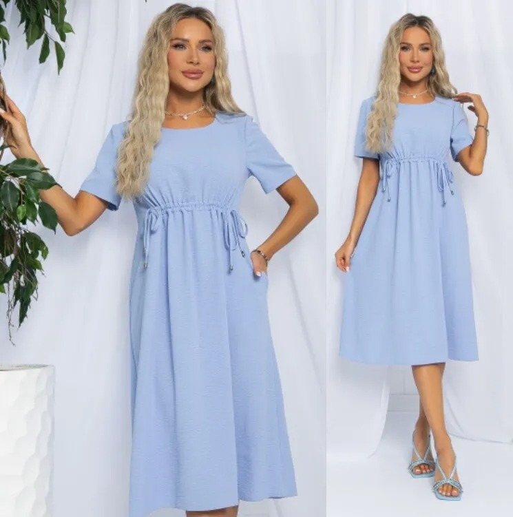 Модель LT Collection 13057-18М