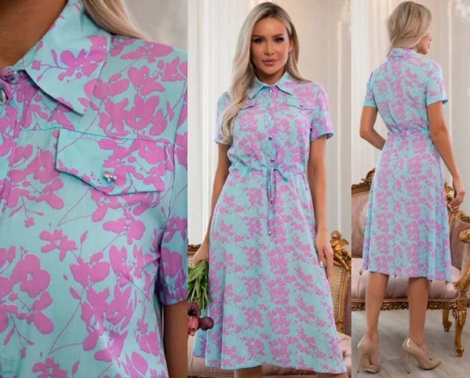 Модель LT Collection П13042-45М