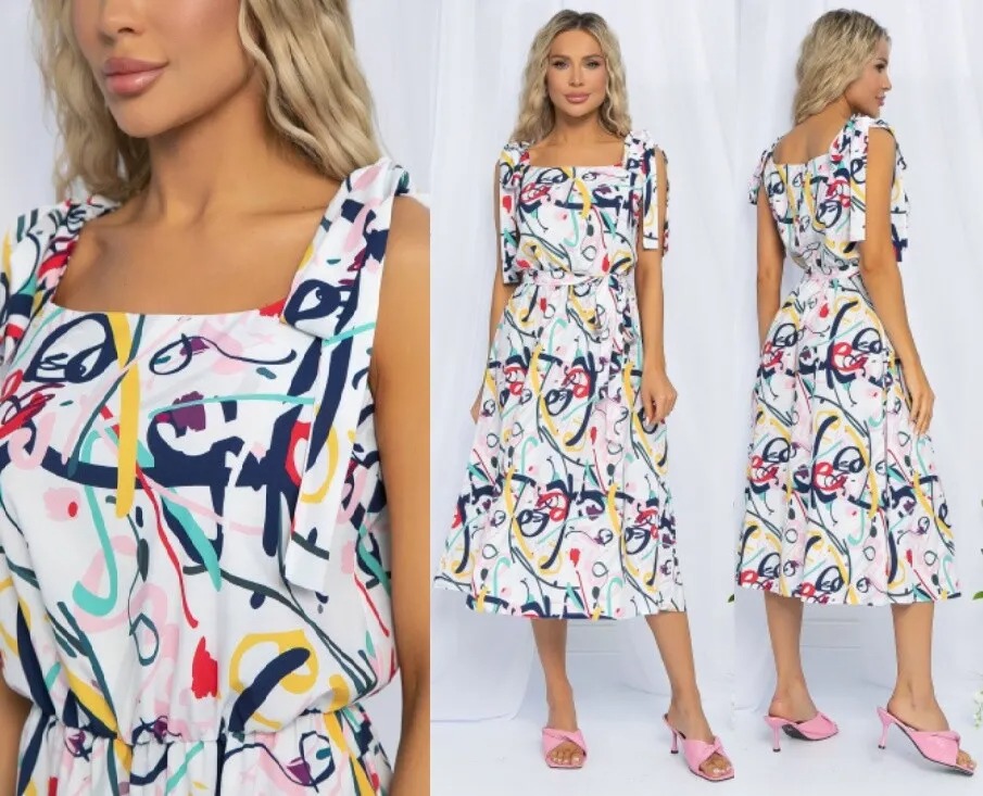 Модель LT Collection П12915-19М