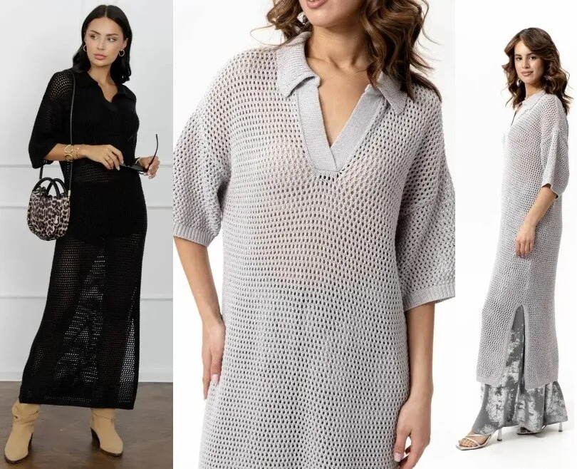 Платье Romgil РВ0206