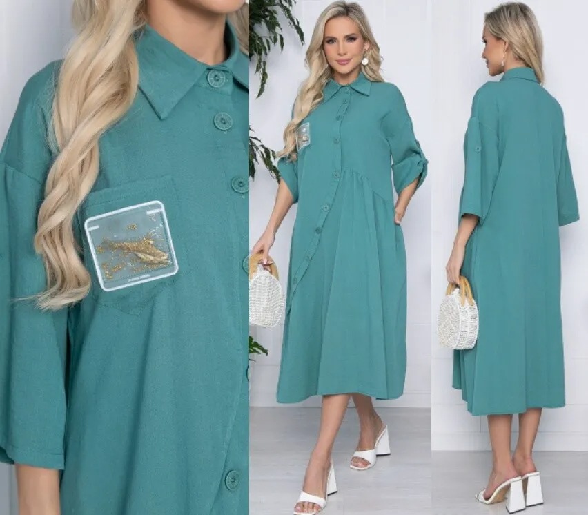 Модель LT Collection П10541