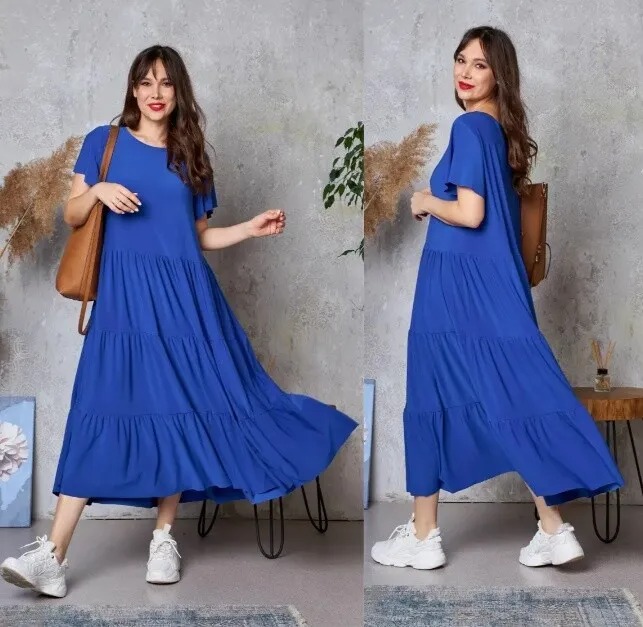 Платье Anastasia 1218