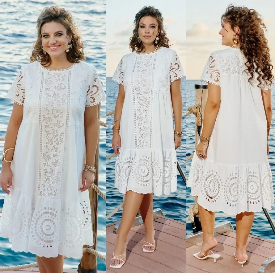 Платье Vittoria Queen 24363