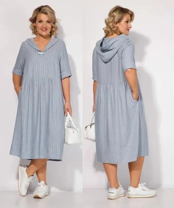 Платье Liliana 1426н